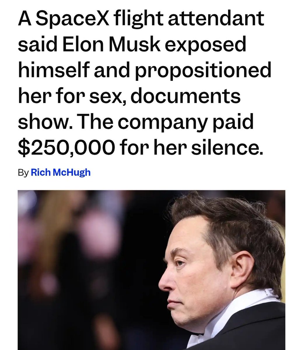 the World's Greatest Narcissist tweet media