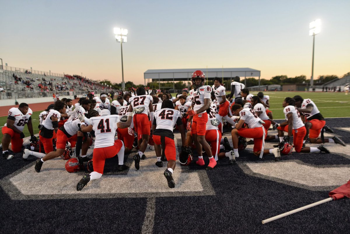 Corbin Jones tweet media