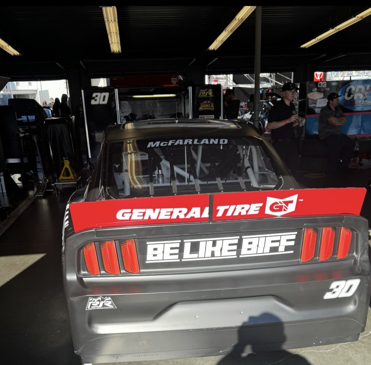 Perfect! 🙏🏻🕊️