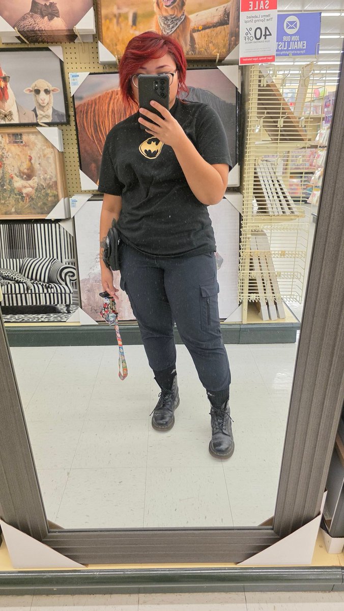 🌺Mittenkiss🌺 tweet media