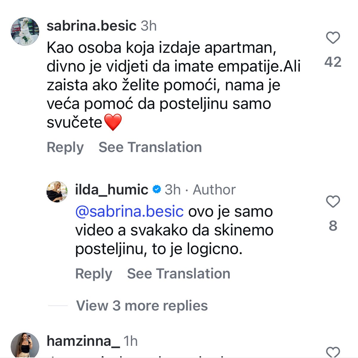 Tviterasica tweet media