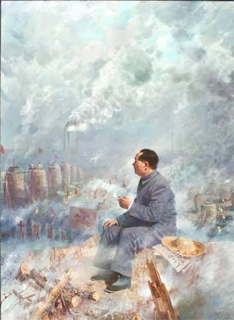 SatorizerX🚩 tweet media