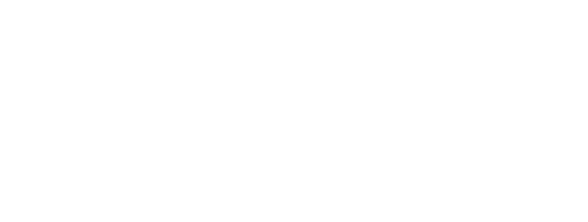 Bohemia Interactive tweet media