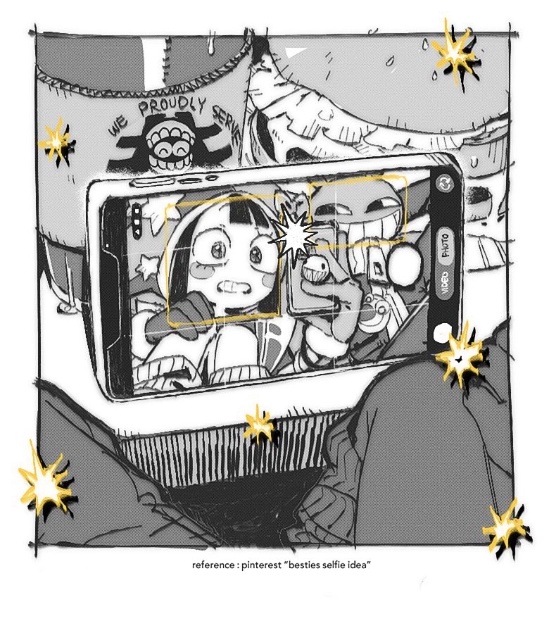 bac0n_pancakes_'s tweet image. 