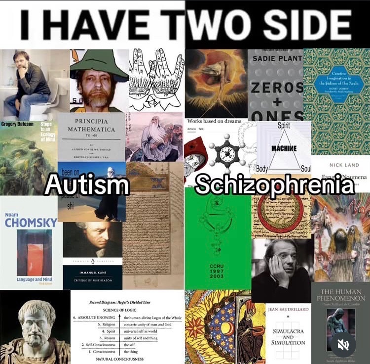 Philosophy memes 🥀 (@philosophymeme0) on Twitter photo 