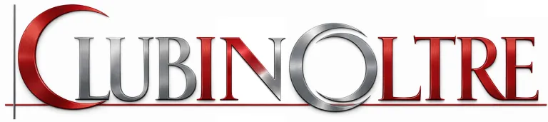 Filippo Piperno tweet media