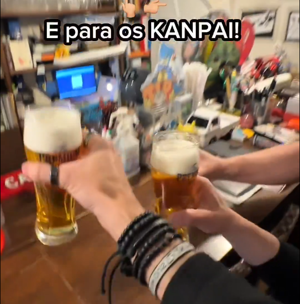 🐙Ultra Theus tweet media