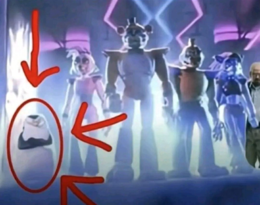 goov33's tweet image. Seeing the matt model in literally any other stock image