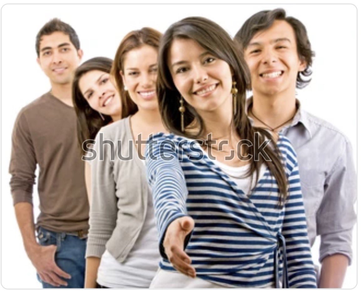 goov33's tweet image. Seeing the matt model in literally any other stock image