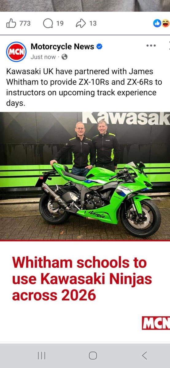 James Whitham (@Jimwhit69) / Posts / X