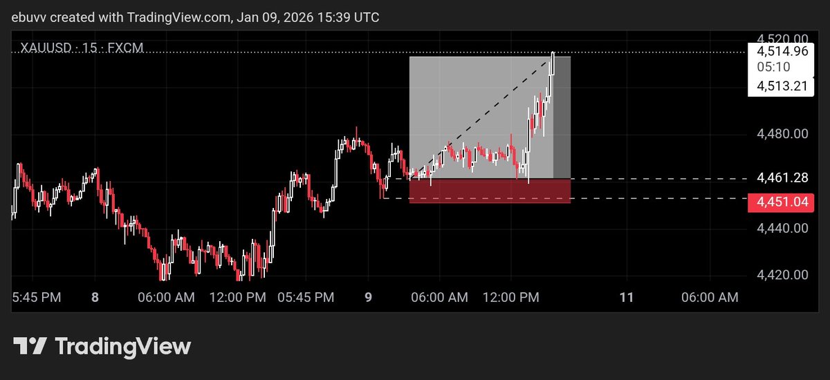 £buvv ♠️ tweet media