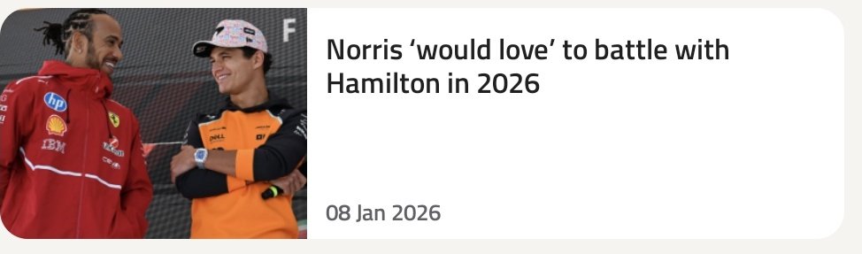 RicardoHCAFC tweet media