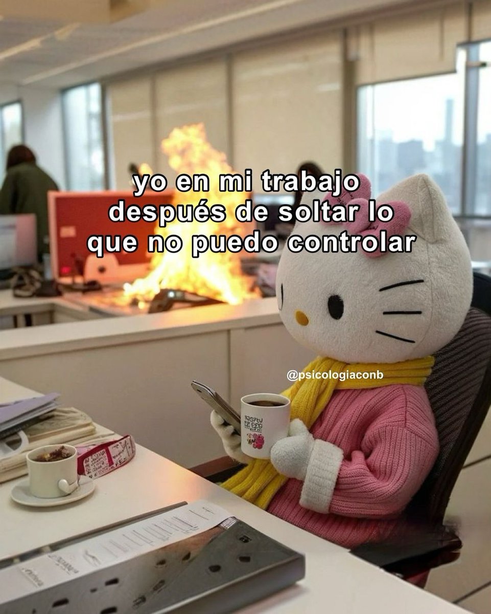 Ile (@ilemimessi) on Twitter photo 