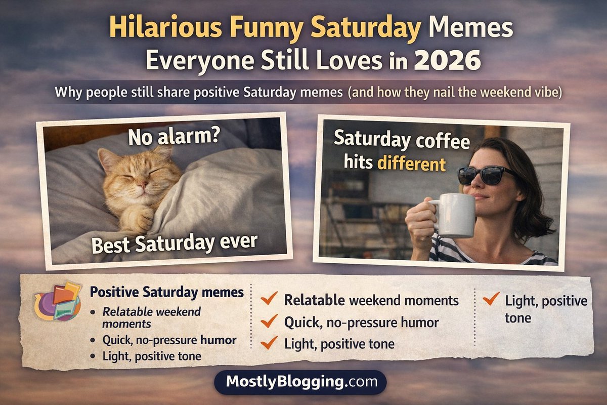 Janice Wald tweet media