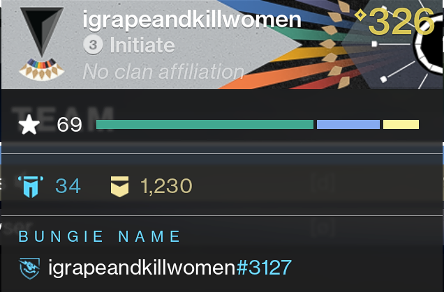 Interesting that this name wasn't flagged regardless of the fact he's cheating🧐