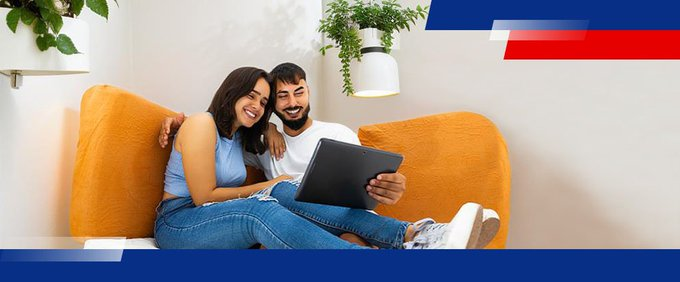 Por acá le mostramos las ofertas disponibles del Servicio #nautaHogar 🛜:
✅ 1024/512 Kbps - 40 horas - 300 CUP
✅ 2048/512 Kbps - 60 horas - 500 CUP
✅ 3072/1024 Mbps - 60 horas - 875 CUP
✅ 4096/1024 Mbps - 120 horas - 1375 CUP