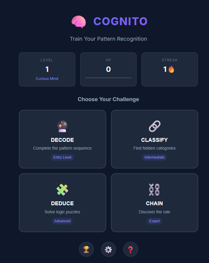 psychonautica tweet media