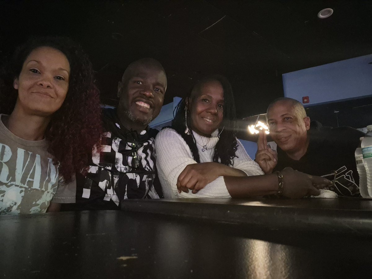 #ChiefComedianChecaugoX5013c tweet media