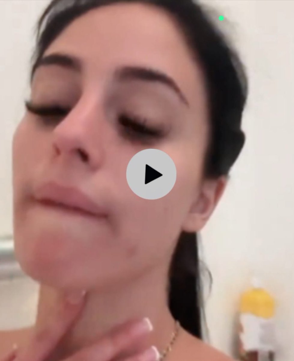 JonDaThird's tweet image. 