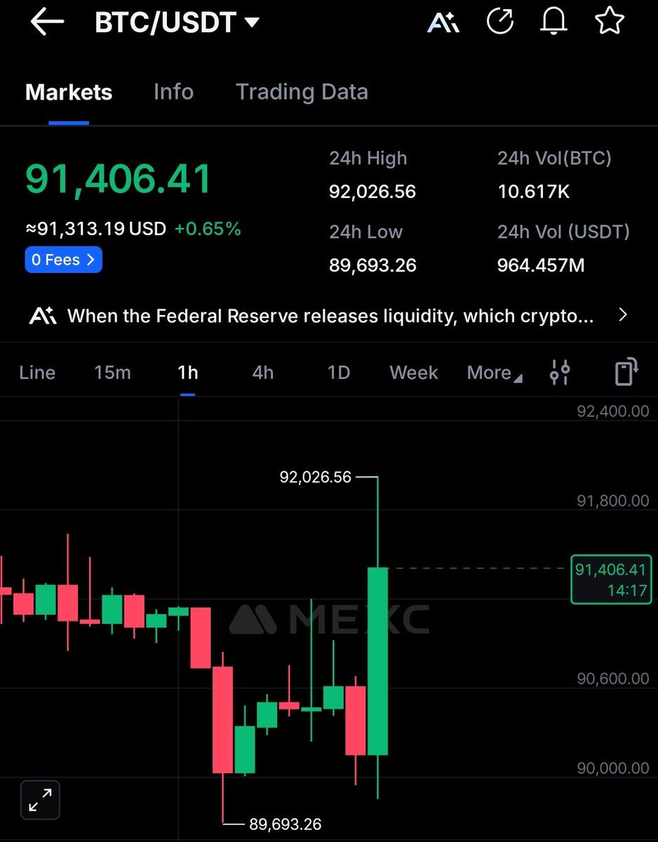 Angry Bull tweet media