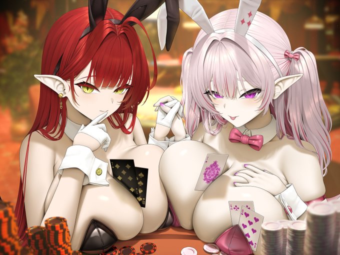 天ノ川文庫 様(@Amanogawa03) から依頼を受け、音声作品のジャケットを担当させていただきました。 
DLsiteで販売中ですので、ご興味がある方はどうぞ!🙇

DLsiteページ : https://t.co/YDeq56go24 