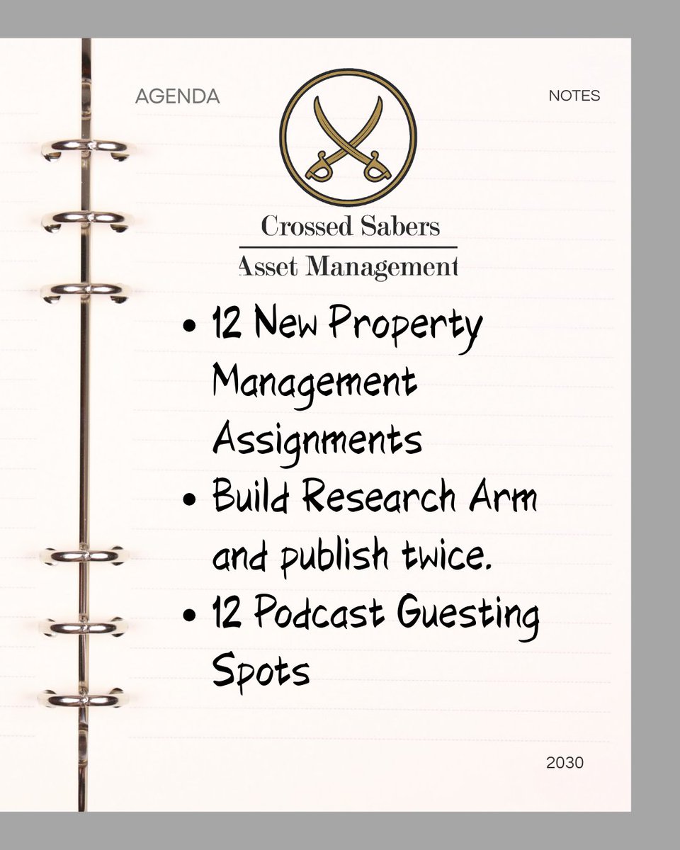 Will Curtis, CCIM, CPM tweet media