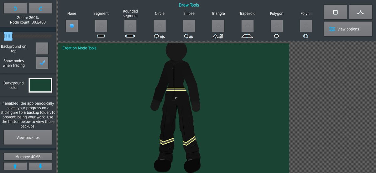 UnderBaseLevel(Cat Food) tweet media