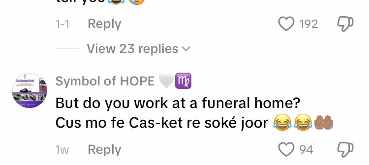 realoneofAdk 🇺🇸 🇸🇰 🇮🇱 🇧🇪 tweet media