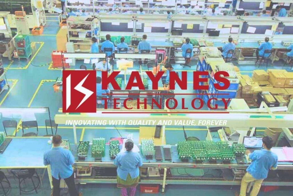 🛑#KAYNES -   Thousands of retailers are STUCK in this stock   Deep in losses.

 Staring at RED screen every day.

Big question now 👇

Is more downside coming?

Or 

is a BOUNCE setting up from value area?

📉 Where SMART MONEY may step in,

📊 How much bounce is realistically