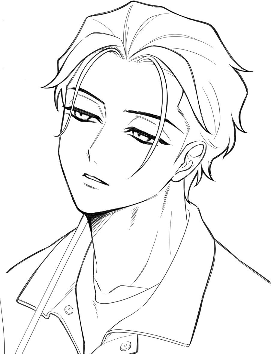 【ゴヤ全素描】 ゴヤ全素描／ピエール・ガッシエ, 神吉 敬三, 大髙 保二郎｜人文・社会