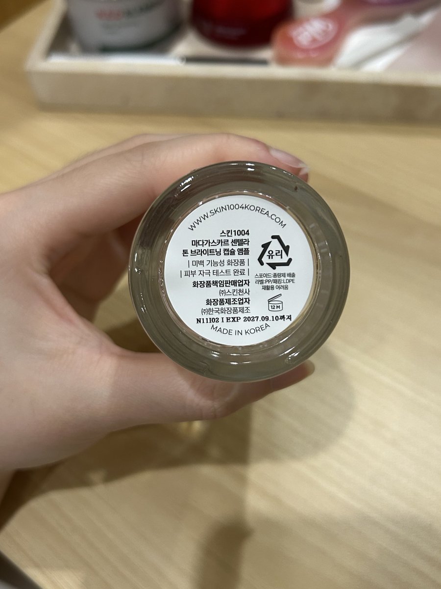 feli | mention after dm tweet media