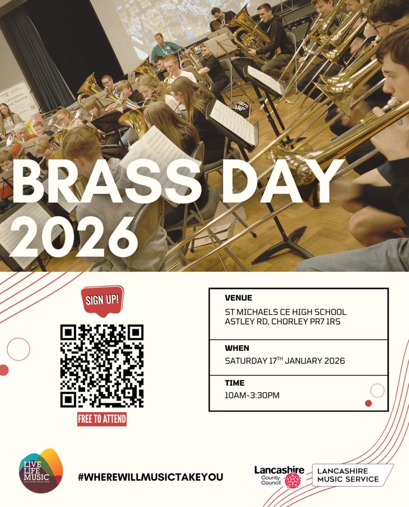 Mr Mitchell (@music_mitchell1) on Twitter photo 