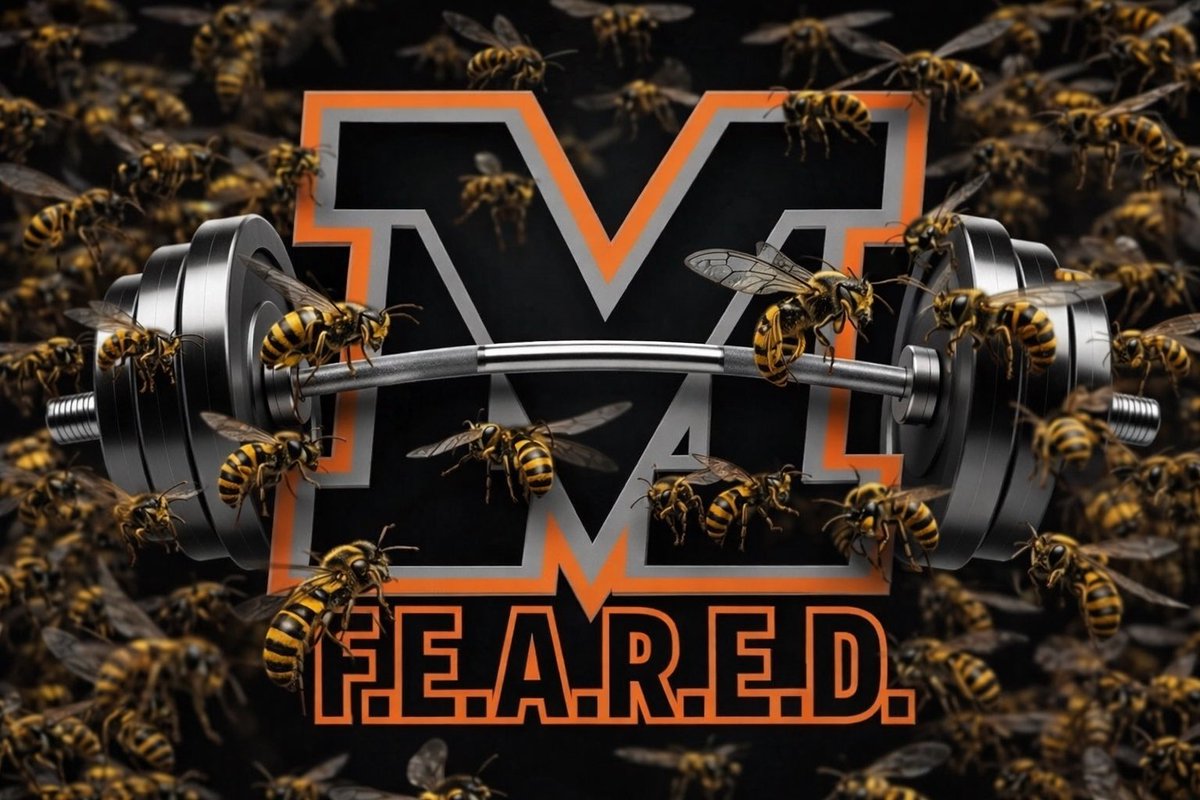 @MVJacketsFB tweet media