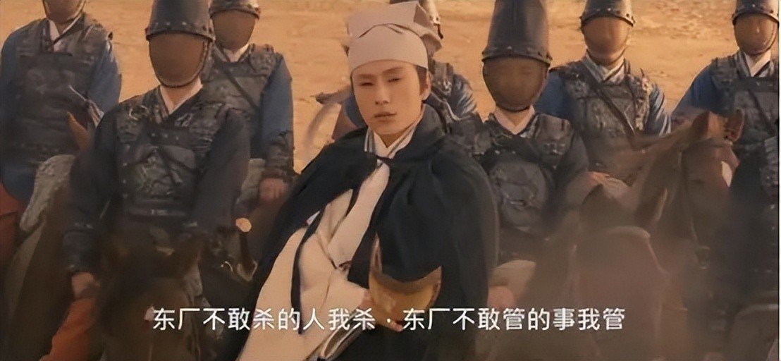 加密韋馱｜Skanda 🔶 tweet media