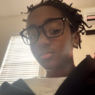 waters636609's tweet photo. #NewProfilePic https://t.co/AFrqsxxiCd