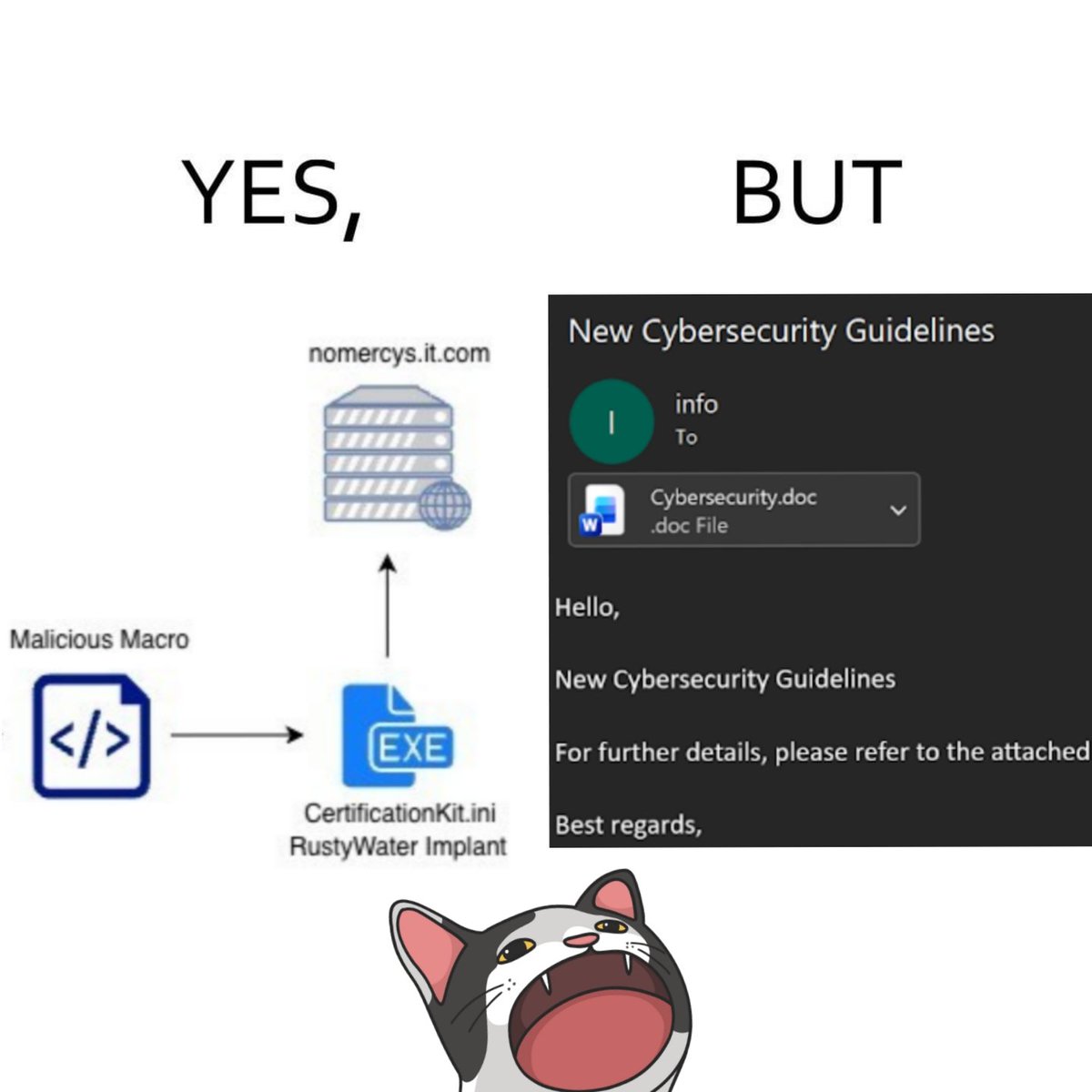 J⩜⃝mie Williams tweet media