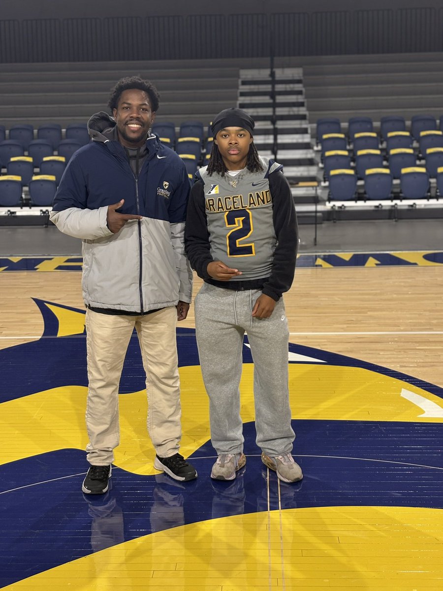 Ty Nance tweet media