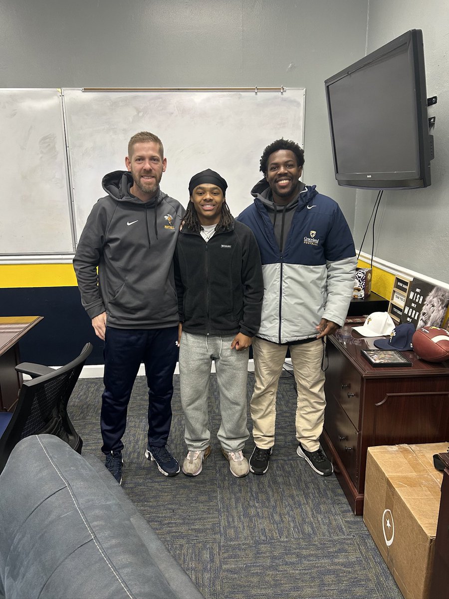 Ty Nance tweet media