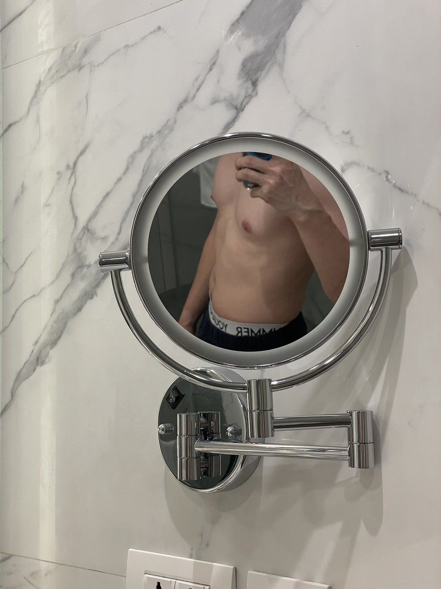 วันจุก🥺