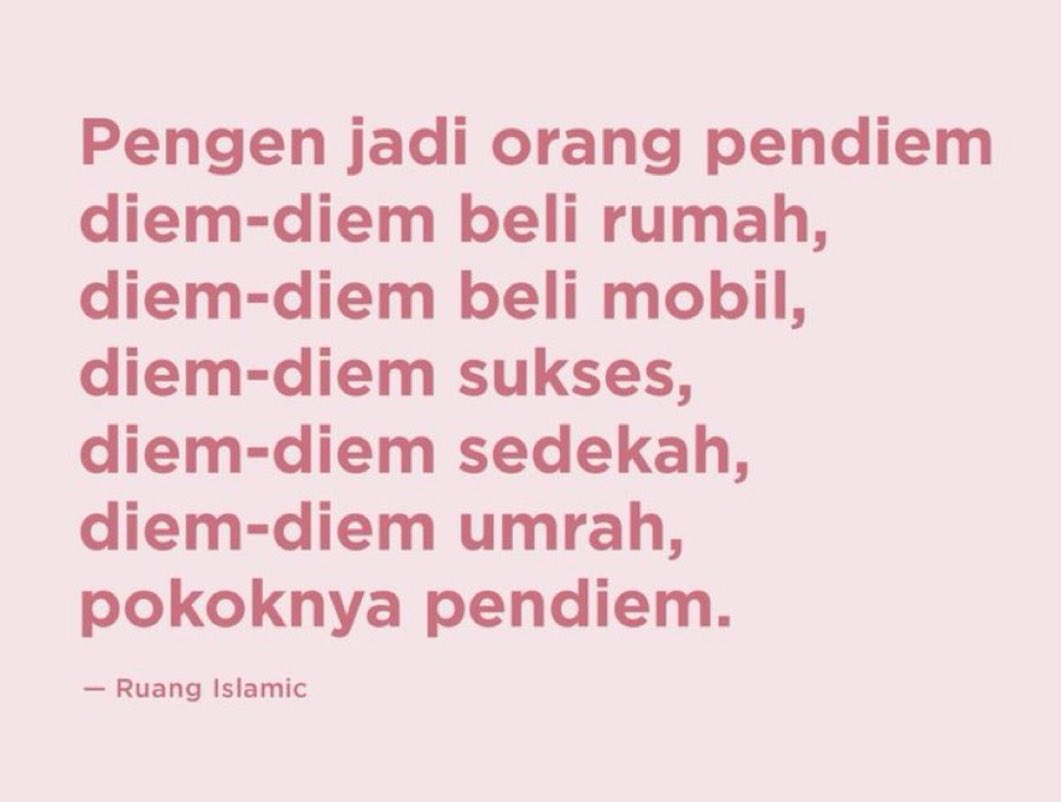 sosmed keras (@sosmedkeras) on Twitter photo 