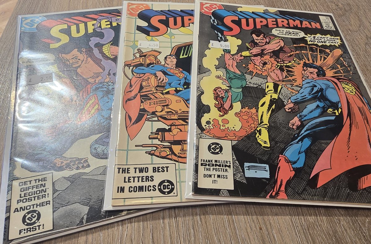 SplitDaAtom's tweet image. Goated arc