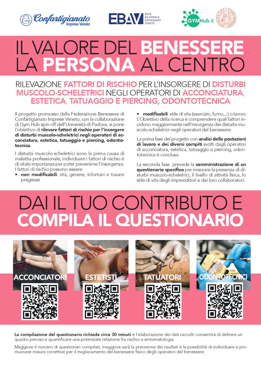 Report Integrale - Il mercato dei servizi per la formazione in Italia 2025, image size:849x1200