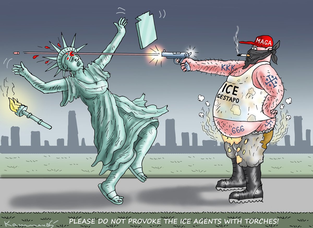 MarianKamensky1's tweet image. PLEASE DO NOT PROVOKE