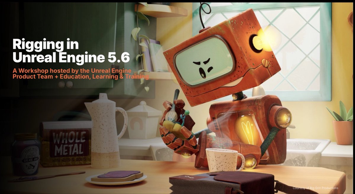 aiiroIndy | Fortnite UEFN (@se_zu06re) / Posts / X