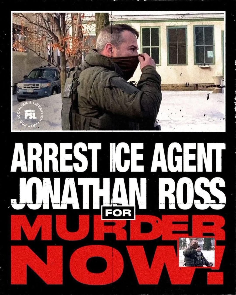 BY1959's tweet image. 