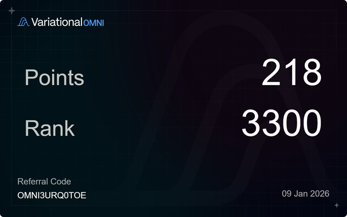 Web3Moon tweet media