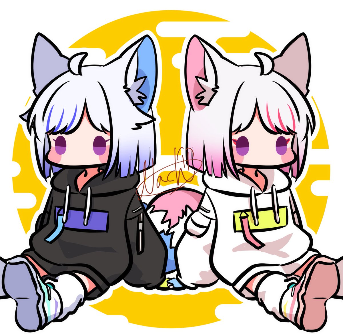 アカババァ (@0725akaba) / Posts / X