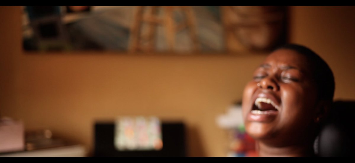 shirleyheavens's tweet image. Shot and Rendered today!!!

Dropping at 150 Subz 
#InMySpace 
S1:E1

Visuals: @SamHeavens7