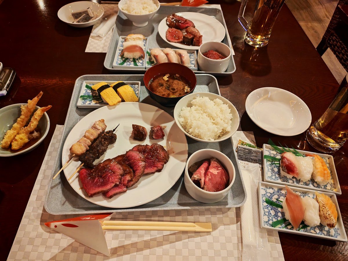 なべぶた🍲🐷 tweet media