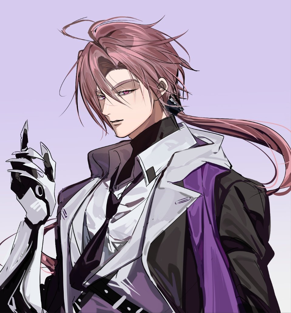 사랑을 담았으니 그만 나와주시긔